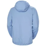juell-light-jacket-rozmiar-xs-marka-helly-hansen