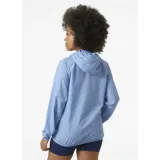juell-light-jacket-marka-helly-hansen-kod-producenta-53106627