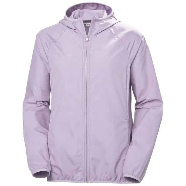 juell-light-jacket