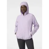 juell-light-jacket-kod-producenta-53106697
