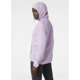 juell-light-jacket-marka-helly-hansen-rozmiar-xs