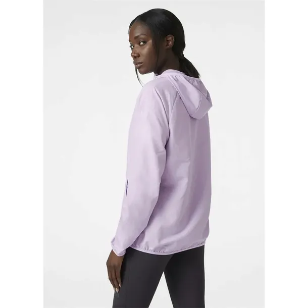 juell-light-jacket-marka-helly-hansen-kod-producenta-53106697