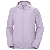 juell-light-jacket