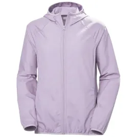 juell-light-jacket