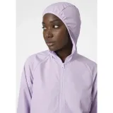 juell-light-jacket-marka-helly-hansen