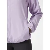 juell-light-jacket-rozmiar-s