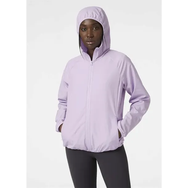 juell-light-jacket-kod-producenta-53106697