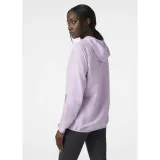 juell-light-jacket-marka-helly-hansen-kod-producenta-53106697