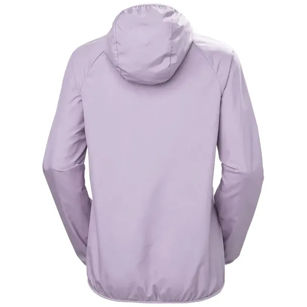 juell-light-jacket-rozmiar-s-marka-helly-hansen