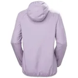 juell-light-jacket-rozmiar-s-marka-helly-hansen