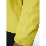 seven-jacket-marka-helly-hansen