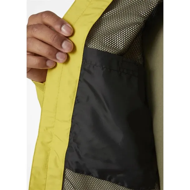 seven-jacket-kod-producenta-62047426