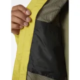 seven-jacket-kod-producenta-62047426