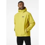 seven-jacket-marka-helly-hansen-rozmiar-s