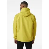 seven-jacket-marka-helly-hansen-kod-producenta-62047426
