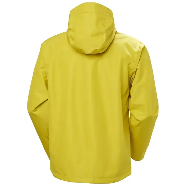 seven-jacket-rozmiar-s-marka-helly-hansen