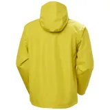 seven-jacket-rozmiar-s-marka-helly-hansen