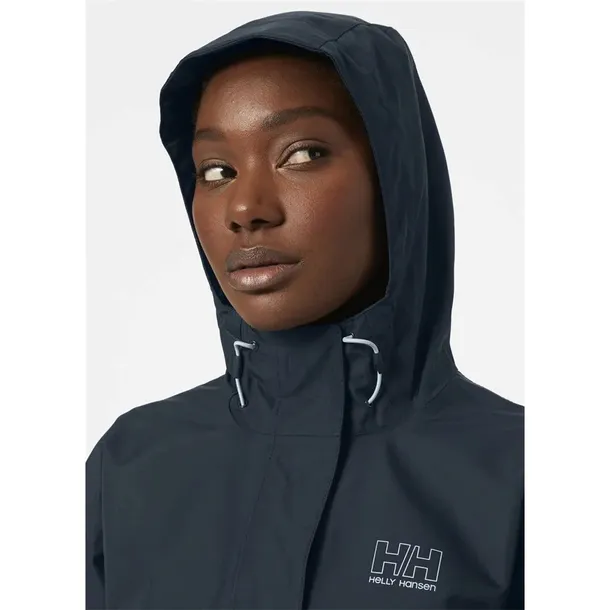 seven-jacket-marka-helly-hansen