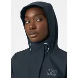seven-jacket-marka-helly-hansen