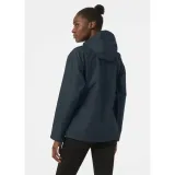 seven-jacket-marka-helly-hansen-kod-producenta-62066598