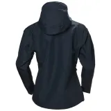 seven-jacket-rozmiar-s-marka-helly-hansen