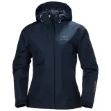seven-jacket