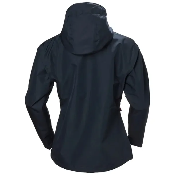 seven-jacket-rozmiar-xs-marka-helly-hansen
