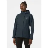 seven-jacket-marka-helly-hansen-rozmiar-l