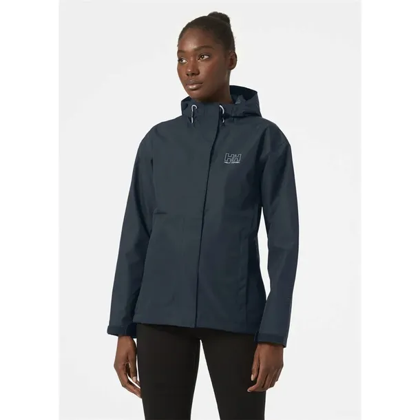 seven-jacket-marka-helly-hansen-rozmiar-m
