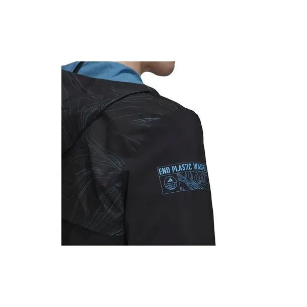 hm1212-rozmiar-m