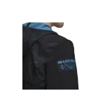 hm1212-rozmiar-s