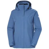 w-aden-jacket