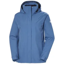 w-aden-jacket