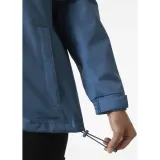 w-aden-jacket-marka-helly-hansen