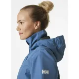 w-aden-jacket-rozmiar-s