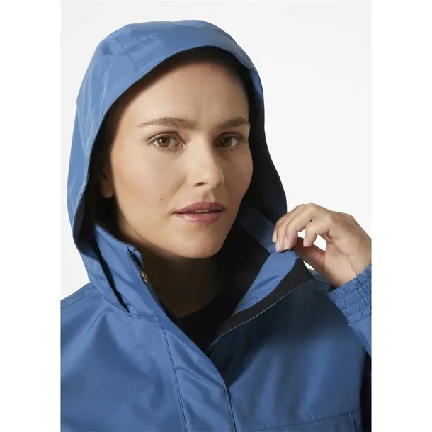w-aden-jacket-kod-producenta-62650636