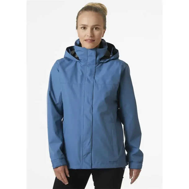 w-aden-jacket-marka-helly-hansen-rozmiar-s