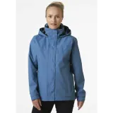 w-aden-jacket-marka-helly-hansen-rozmiar-s