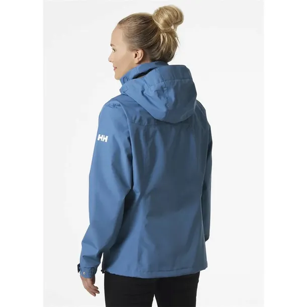 w-aden-jacket-marka-helly-hansen-kod-producenta-62650636