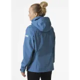 w-aden-jacket-marka-helly-hansen-kod-producenta-62650636
