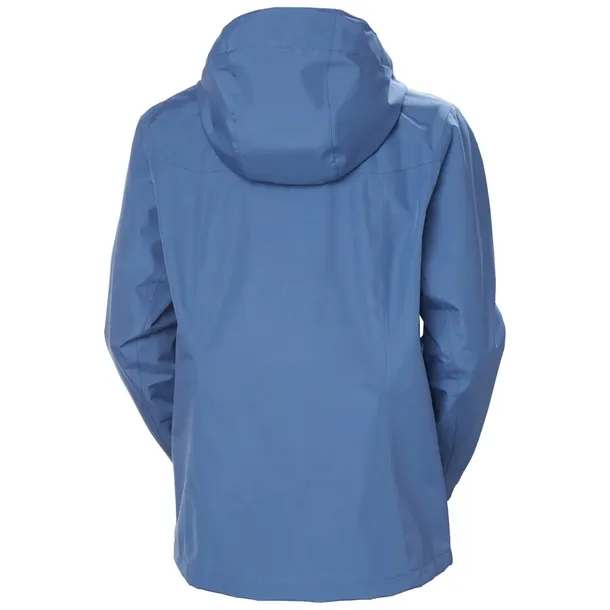 w-aden-jacket-rozmiar-s-marka-helly-hansen
