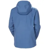 w-aden-jacket-rozmiar-s-marka-helly-hansen