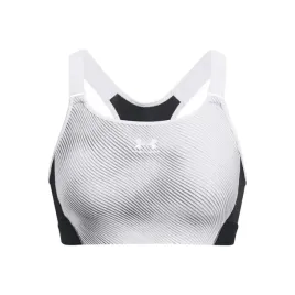 ua-hg-armour-high-print