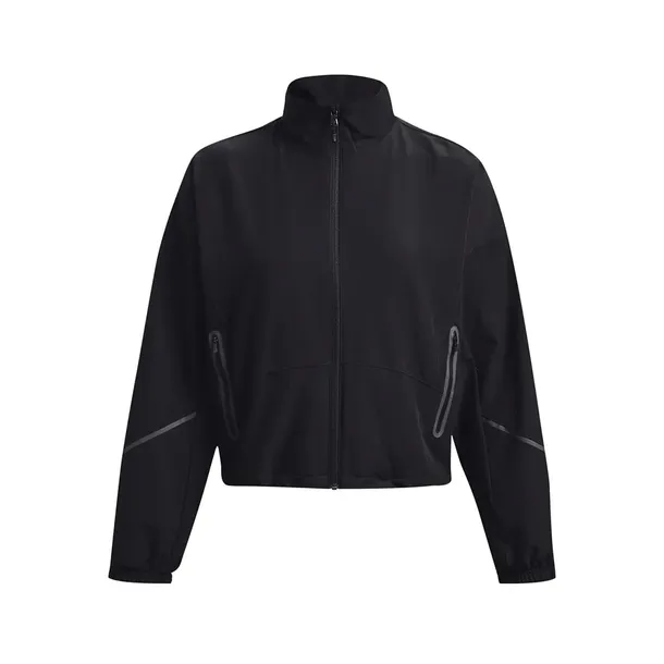 unstoppable-jacket