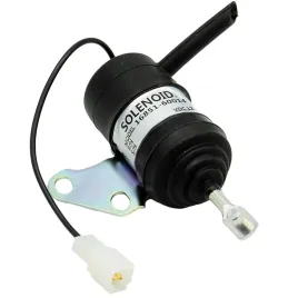 cewka-gaszenia-16851-60014-kubota-denso-aixam-12v