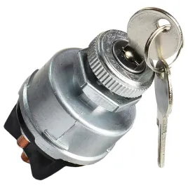 stacyjka-uniwersalna-koparka-traktorek-wozek-kosiarka-quad-motocykl-18mm
