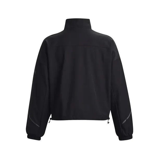 unstoppable-jacket-marka-under-armour