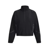 unstoppable-jacket