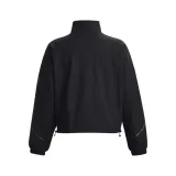 unstoppable-jacket-marka-under-armour