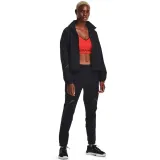 unstoppable-jacket-marka-under-armour-rozmiar-m